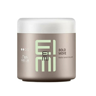 https://cdn.shopify.com/s/files/1/1857/6931/products/zk7oZG6Pit.jpg?v=1685167017